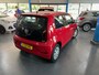 Volkswagen Up! 1.0 BMT move up!