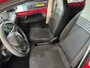 Volkswagen Up! 1.0 BMT move up!