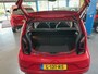 Volkswagen Up! 1.0 BMT move up!