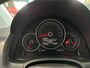Volkswagen Up! 1.0 BMT move up!