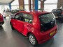 Volkswagen Up! 1.0 BMT move up!
