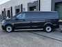 Mercedes-Benz Vito 114 CDI KA L3 Mercedes-Benz Vito 114 CDI Extra Lang