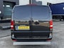 Mercedes-Benz Vito 114 CDI KA L3 Mercedes-Benz Vito 114 CDI Extra Lang