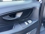 Mercedes-Benz Vito 114 CDI KA L3 Mercedes-Benz Vito 114 CDI Extra Lang