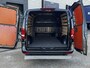 Mercedes-Benz Vito 114 CDI KA L3 Mercedes-Benz Vito 114 CDI Extra Lang
