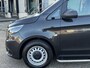Mercedes-Benz Vito 114 CDI KA L3 Mercedes-Benz Vito 114 CDI Extra Lang