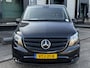 Mercedes-Benz Vito 114 CDI KA L3 Mercedes-Benz Vito 114 CDI Extra Lang