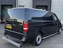 Mercedes-Benz Vito 114 CDI KA L3 Mercedes-Benz Vito 114 CDI Extra Lang