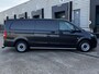 Mercedes-Benz Vito 114 CDI KA L3 Mercedes-Benz Vito 114 CDI Extra Lang