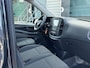Mercedes-Benz Vito 114 CDI KA L3 Mercedes-Benz Vito 114 CDI Extra Lang