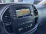 Mercedes-Benz Vito 114 CDI KA L3 Mercedes-Benz Vito 114 CDI Extra Lang