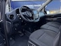 Mercedes-Benz Vito 114 CDI KA L3 Mercedes-Benz Vito 114 CDI Extra Lang