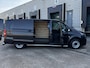 Mercedes-Benz Vito 114 CDI KA L3 Mercedes-Benz Vito 114 CDI Extra Lang