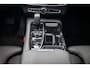 Volvo V90 T6 Plug-in hybrid AWD Ultra Dark | Trekhaak | Adaptieve Cruise Control | BLIS Dodehoek Detectie | Head-Up Display | 360 Camera | Black Pack | Adaptieve Koplampen | Harman Kardon Audio | Extra Getint Glas Achter
