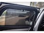Volvo V90 T6 Plug-in hybrid AWD Ultra Dark | Trekhaak | Adaptieve Cruise Control | BLIS Dodehoek Detectie | Head-Up Display | 360 Camera | Black Pack | Adaptieve Koplampen | Harman Kardon Audio | Extra Getint Glas Achter