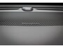 Volvo V90 T6 Plug-in hybrid AWD Ultra Dark | Trekhaak | Adaptieve Cruise Control | BLIS Dodehoek Detectie | Head-Up Display | 360 Camera | Black Pack | Adaptieve Koplampen | Harman Kardon Audio | Extra Getint Glas Achter