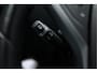 Tesla Model X Performance Ludicrous 6p. | 22" | FSD | Exclusief