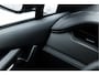 Tesla Model X Performance Ludicrous 6p. | 22" | FSD | Exclusief