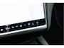 Tesla Model X Performance Ludicrous 6p. | 22" | FSD | Exclusief