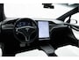 Tesla Model X Performance Ludicrous 6p. | 22" | FSD | Exclusief