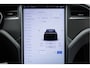 Tesla Model X Performance Ludicrous 6p. | 22" | FSD | Exclusief