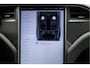 Tesla Model X Performance Ludicrous 6p. | 22" | FSD | Exclusief