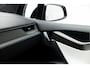 Tesla Model X Performance Ludicrous 6p. | 22" | FSD | Exclusief