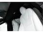 Tesla Model X Performance Ludicrous 6p. | 22" | FSD | Exclusief