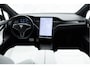 Tesla Model X Performance Ludicrous 6p. | 22" | FSD | Exclusief