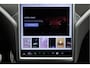 Tesla Model X Performance Ludicrous 6p. | 22" | FSD | Exclusief