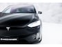 Tesla Model X Performance Ludicrous 6p. | 22" | FSD | Exclusief