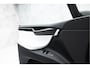 Tesla Model X Performance Ludicrous 6p. | 22" | FSD | Exclusief