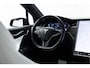 Tesla Model X Performance Ludicrous 6p. | 22" | FSD | Exclusief