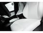 Tesla Model X Performance Ludicrous 6p. | 22" | FSD | Exclusief