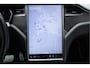 Tesla Model X Performance Ludicrous 6p. | 22" | FSD | Exclusief