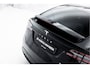 Tesla Model X Performance Ludicrous 6p. | 22" | FSD | Exclusief