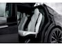 Tesla Model X Performance Ludicrous 6p. | 22" | FSD | Exclusief
