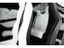 Tesla Model X Performance Ludicrous 6p. | 22" | FSD | Exclusief