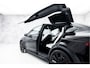 Tesla Model X Performance Ludicrous 6p. | 22" | FSD | Exclusief