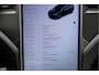 Tesla Model X Performance Ludicrous 6p. | 22" | FSD | Exclusief