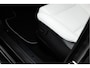 Tesla Model X Performance Ludicrous 6p. | 22" | FSD | Exclusief