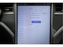 Tesla Model X Performance Ludicrous 6p. | 22" | FSD | Exclusief