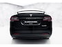 Tesla Model X Performance Ludicrous 6p. | 22" | FSD | Exclusief