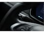 Tesla Model X Performance Ludicrous 6p. | 22" | FSD | Exclusief