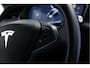 Tesla Model X Performance Ludicrous 6p. | 22" | FSD | Exclusief