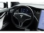 Tesla Model X Performance Ludicrous 6p. | 22" | FSD | Exclusief