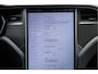 Tesla Model X Performance Ludicrous 6p. | 22" | FSD | Exclusief