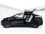 Tesla Model X Performance Ludicrous 6p. | 22" | FSD | Exclusief