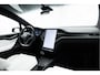 Tesla Model X Performance Ludicrous 6p. | 22" | FSD | Exclusief