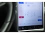 Tesla Model X Performance Ludicrous 6p. | 22" | FSD | Exclusief